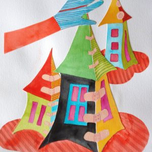 Govt Housing Fix