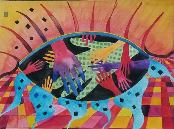 Recognizing and Embracing Differences